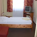 Ranc 2* Ruzomberok
