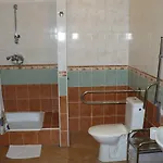 Ranc Motel 2*