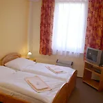 Ranc Motel