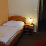 Ranc Motel 2*