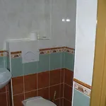 Motel Ranc