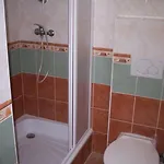 Ranc Motel