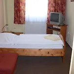 Ranc Motel