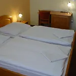 Ranc Motel Rużomberk