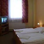 Motel Ranc Rużomberk