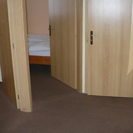 Motel Ranc