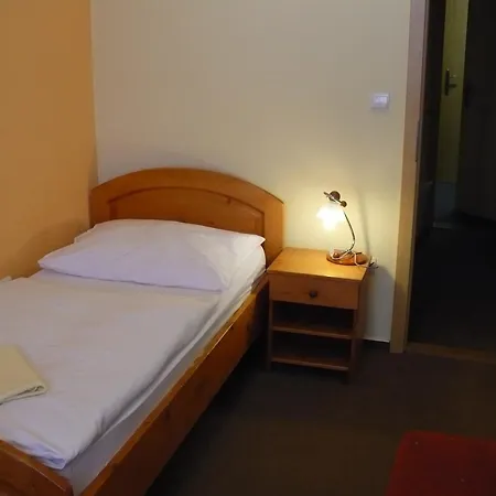 Motel Ranc