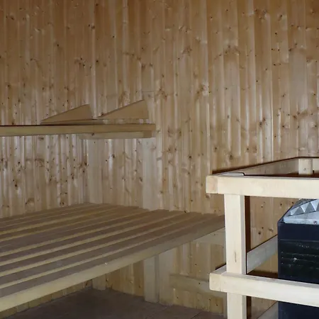 Motel Ranc 2*