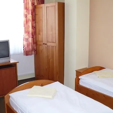Ranc Ruzomberok