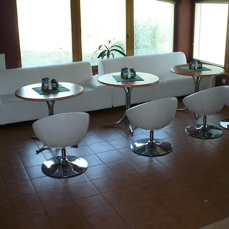 Motel Ranc