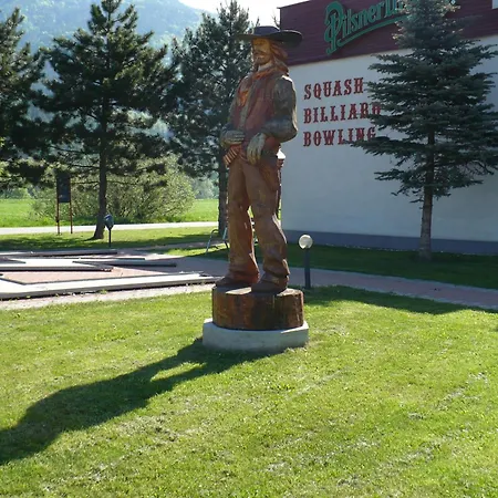 Ranc Ruzomberok