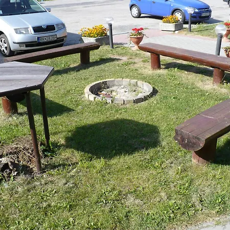 Ranc Ruzomberok