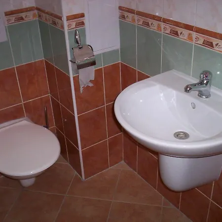 Ranc Ruzomberok