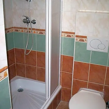Ranc 2* Ruzomberok