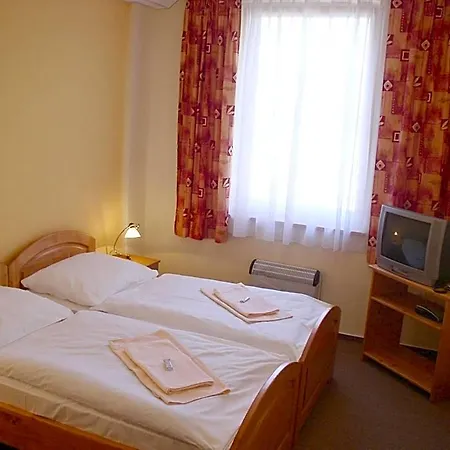 Ranc Ruzomberok