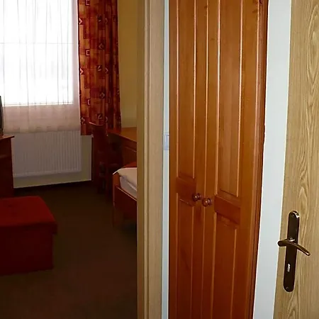 Motel Ranc