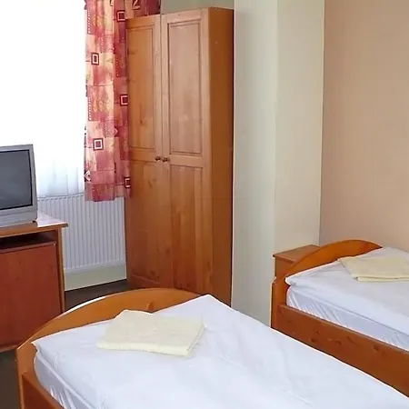 Motel Ranc