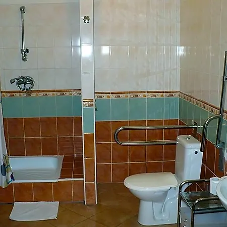 Ranc Ruzomberok