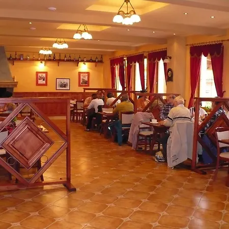 Ranc Rózsahegy