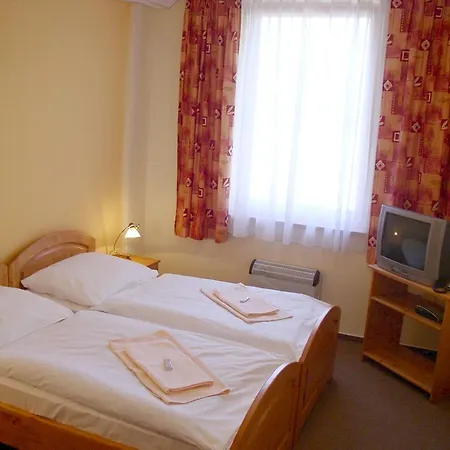 Ranc Ruzomberok