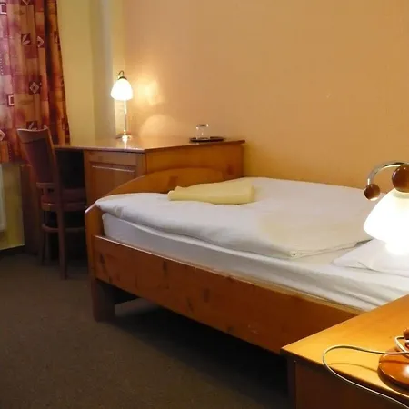 Ranc Motel
